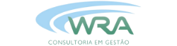 WRA Consultoria em Gestão